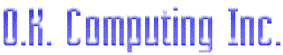 OKComputing.gif (3027 bytes)