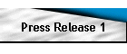 Press Release 1
