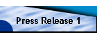 Press Release 1