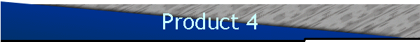 Product 4