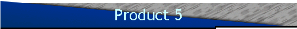 Product 5