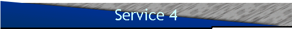 Service 4