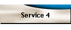 Service 4