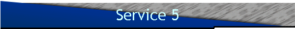 Service 5